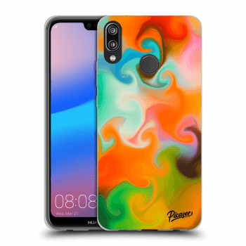 Θήκη για Huawei P20 Lite - Juice