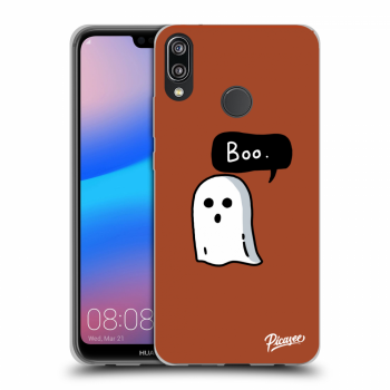 Θήκη για Huawei P20 Lite - Boo