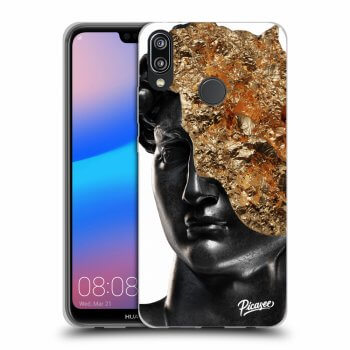 Θήκη για Huawei P20 Lite - Holigger