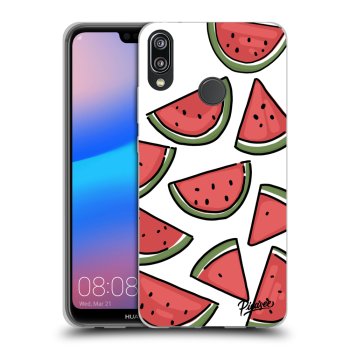 Θήκη για Huawei P20 Lite - Melone