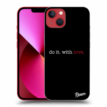 ULTIMATE CASE MagSafe pro Apple iPhone 14 Plus - Do it. With love.