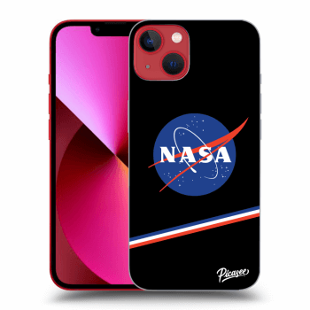 ULTIMATE CASE MagSafe pro Apple iPhone 14 Plus - NASA Original