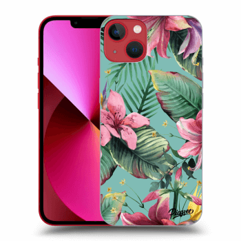 ULTIMATE CASE MagSafe pro Apple iPhone 14 Plus - Hawaii