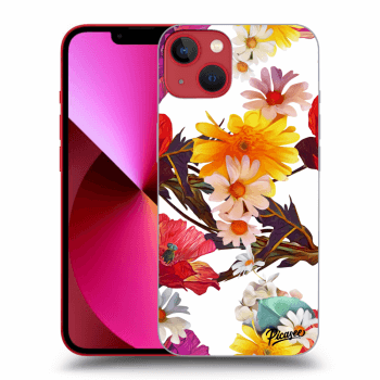 ULTIMATE CASE MagSafe pro Apple iPhone 14 Plus - Meadow