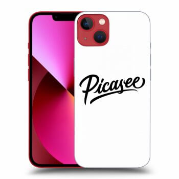 ULTIMATE CASE MagSafe pro Apple iPhone 14 Plus - Picasee - black