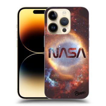 ULTIMATE CASE MagSafe pro Apple iPhone 14 Pro - Nebula