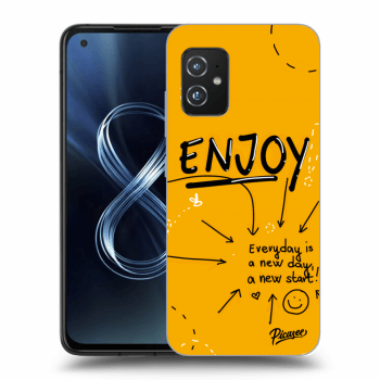 Θήκη για Asus Zenfone 8 ZS590KS - Enjoy