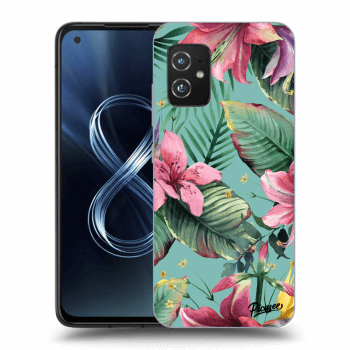 Θήκη για Asus Zenfone 8 ZS590KS - Hawaii