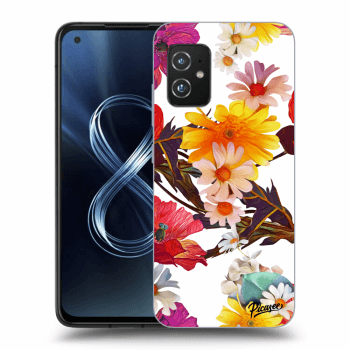 Θήκη για Asus Zenfone 8 ZS590KS - Meadow