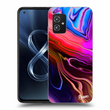 Θήκη για Asus Zenfone 8 ZS590KS - Electric