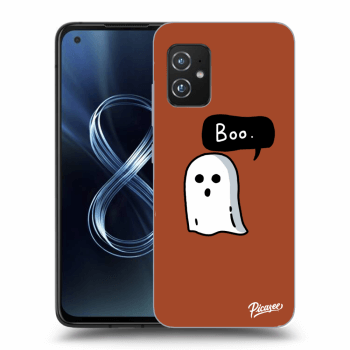 Θήκη για Asus Zenfone 8 ZS590KS - Boo