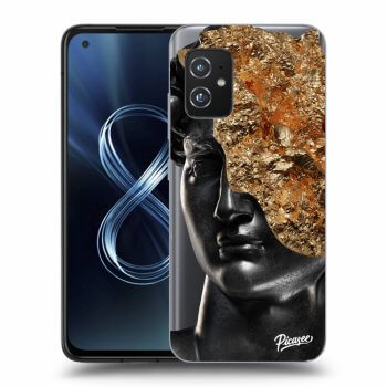 Θήκη για Asus Zenfone 8 ZS590KS - Holigger