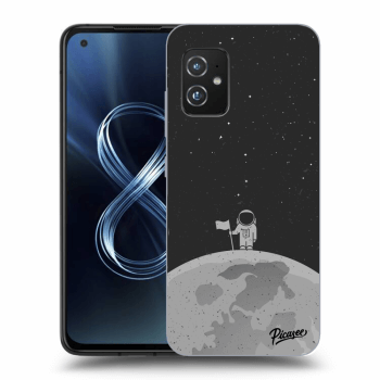 Θήκη για Asus Zenfone 8 ZS590KS - Astronaut