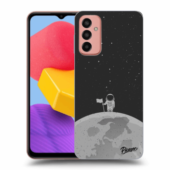 Θήκη για Samsung Galaxy M13 M135F - Astronaut