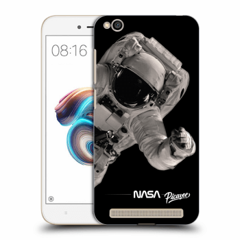 Θήκη για Xiaomi Redmi 5A - Astronaut Big