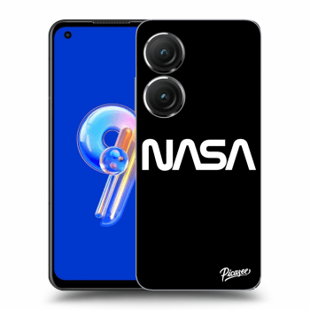 Θήκη για Asus Zenfone 9 - NASA Basic
