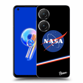 Θήκη για Asus Zenfone 9 - NASA Original