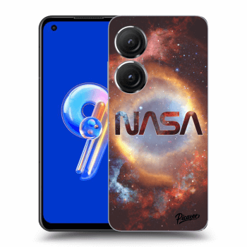 Θήκη για Asus Zenfone 9 - Nebula