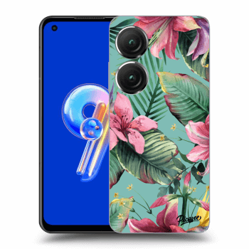 Θήκη για Asus Zenfone 9 - Hawaii