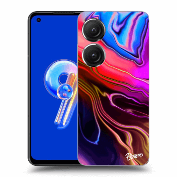Θήκη για Asus Zenfone 9 - Electric