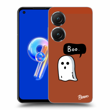 Θήκη για Asus Zenfone 9 - Boo