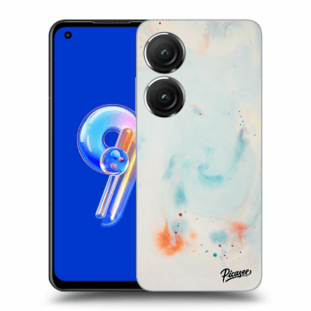 Θήκη για Asus Zenfone 9 - Splash