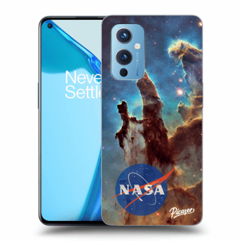 Θήκη για OnePlus 9 - Eagle Nebula