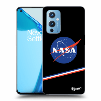 Θήκη για OnePlus 9 - NASA Original