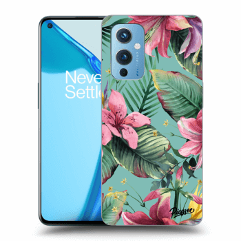 Θήκη για OnePlus 9 - Hawaii