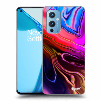 Θήκη για OnePlus 9 - Electric