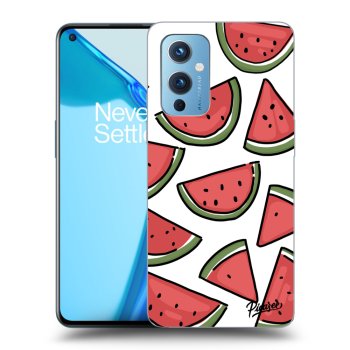 Θήκη για OnePlus 9 - Melone
