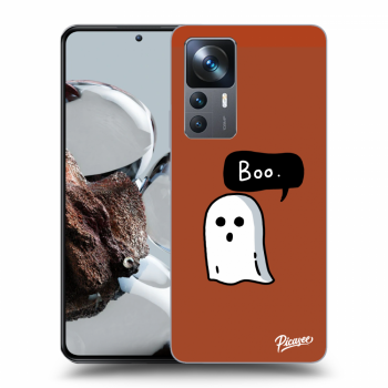 Θήκη για Xiaomi 12T - Boo