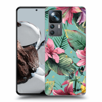 Θήκη για Xiaomi 12T Pro - Hawaii