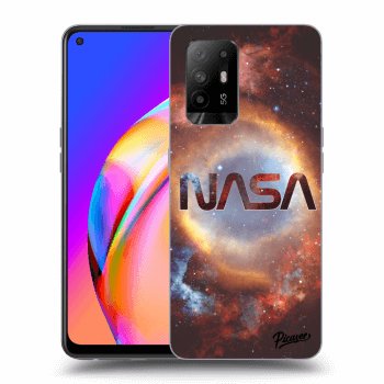 Θήκη για OPPO A94 5G - Nebula