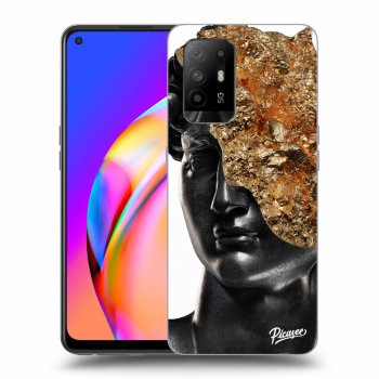 Θήκη για OPPO A94 5G - Holigger