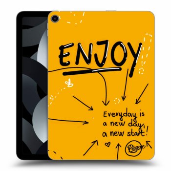 Θήκη για Apple iPad 10,9" 2022 (10.generace) - Enjoy