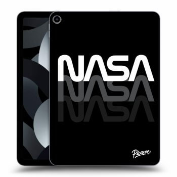 Θήκη για Apple iPad 10,9" 2022 (10.generace) - NASA Triple