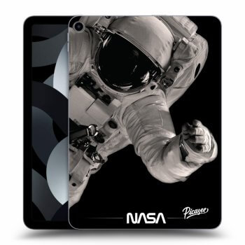 Θήκη για Apple iPad 10,9" 2022 (10.generace) - Astronaut Big