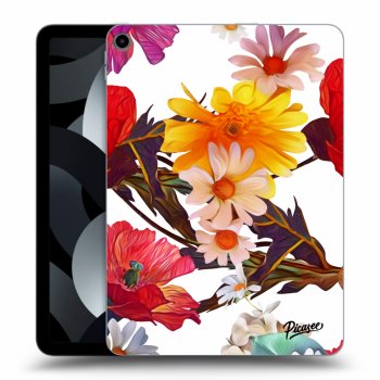 Θήκη για Apple iPad 10,9" 2022 (10.gen.) - Meadow