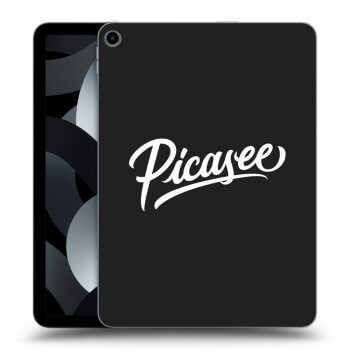 Θήκη για Apple iPad 10,9" 2022 (10.gen.) - Picasee - White