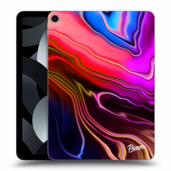 Θήκη για Apple iPad 10,9" 2022 (10.generace) - Electric