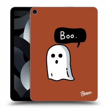 Θήκη για Apple iPad 10,9" 2022 (10.gen.) - Boo