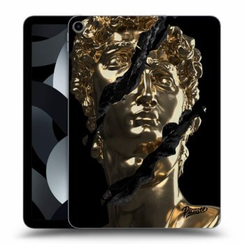 Θήκη για Apple iPad 10,9" 2022 (10.gen.) - Golder