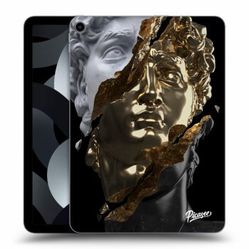 Θήκη για Apple iPad 10,9" 2022 (10.gen.) - Trigger