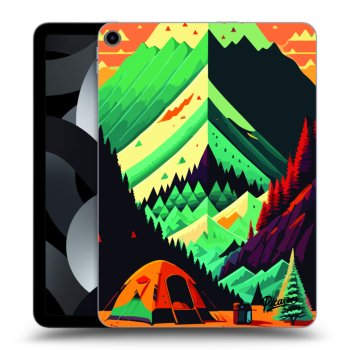 Θήκη για Apple iPad 10,9" 2022 (10.gen.) - Whistler