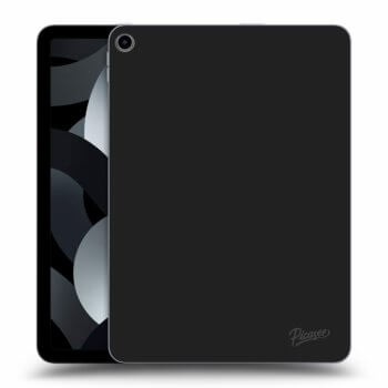 Θήκη για Apple iPad 10,9" 2022 (10.gen.) - Clear