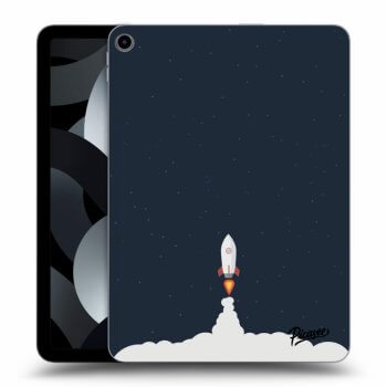 Θήκη για Apple iPad 10,9" 2022 (10.gen.) - Astronaut 2