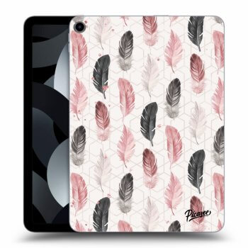 Θήκη για Apple iPad 10,9" 2022 (10.generace) - Feather 2