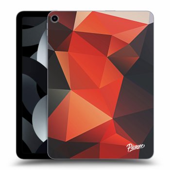 Θήκη για Apple iPad 10,9" 2022 (10.generace) - Wallpaper 2