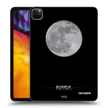 Θήκη για Apple iPad Pro 11" 2022 M2 (4.generace) - Moon Minimal